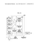 MANAGEMENT DEVICE, MANAGEMENT METHOD, TERMINAL DEVICE, CONTROL METHOD, AND     PROGRAM diagram and image