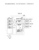 MANAGEMENT DEVICE, MANAGEMENT METHOD, TERMINAL DEVICE, CONTROL METHOD, AND     PROGRAM diagram and image