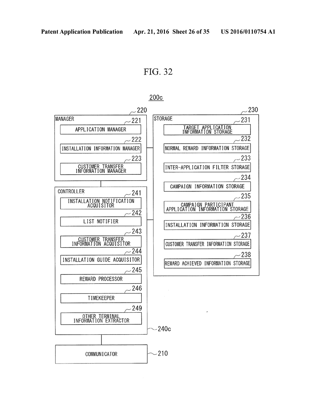 MANAGEMENT DEVICE, MANAGEMENT METHOD, TERMINAL DEVICE, CONTROL METHOD, AND     PROGRAM - diagram, schematic, and image 27