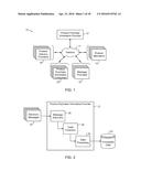 EXTRACTING PRODUCT PURCHASE INFORMATION FROM ELECTRONIC MESSAGES diagram and image