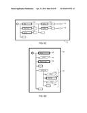 EXTRACTING PRODUCT PURCHASE INFORMATION FROM ELECTRONIC MESSAGES diagram and image