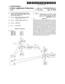 SYSTEM AND METHOD OF DISPLAYING SOCIAL ADS ALONG WITH ORGANIC OR PAID     SEARCH RESULTS diagram and image