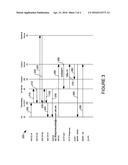 Internet Protocol Multi-Media System Value Voucher Distribution With     Network Storage and Redemption diagram and image