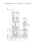 METHOD, COMPUTER PROGRAM PRODUCT, AND SYSTEM FOR PROVIDING A SENSOR-BASED     ENVIRONMENT diagram and image