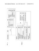 METHOD, COMPUTER PROGRAM PRODUCT, AND SYSTEM FOR PROVIDING A SENSOR-BASED     ENVIRONMENT diagram and image