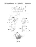 METHOD, COMPUTER PROGRAM PRODUCT, AND SYSTEM FOR PROVIDING A SENSOR-BASED     ENVIRONMENT diagram and image