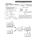 METHOD AND APPARATUS FOR RECOMMENDING AFFILIATED STORE BY USING REVERSE     AUCTION diagram and image