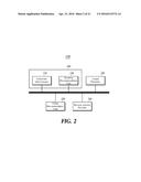 METHOD AND APPARATUS FOR RECOMMENDING AFFILIATED STORE BY USING REVERSE     AUCTION diagram and image