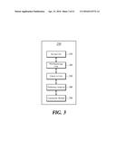 METHOD AND APPARATUS FOR RECOMMENDING AFFILIATED STORE BY USING REVERSE     AUCTION diagram and image