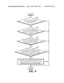 METHOD AND APPARATUS FOR RECOMMENDING AFFILIATED STORE BY USING REVERSE     AUCTION diagram and image