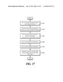 METHOD AND APPARATUS FOR RECOMMENDING AFFILIATED STORE BY USING REVERSE     AUCTION diagram and image