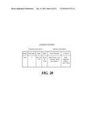 METHOD AND APPARATUS FOR RECOMMENDING AFFILIATED STORE BY USING REVERSE     AUCTION diagram and image