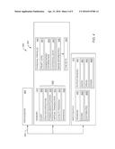 METHOD, COMPUTER PROGRAM PRODUCT, AND SYSTEM FOR PROVIDING A SENSOR-BASED     ENVIRONMENT diagram and image