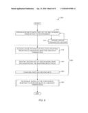 METHOD, COMPUTER PROGRAM PRODUCT, AND SYSTEM FOR PROVIDING A SENSOR-BASED     ENVIRONMENT diagram and image