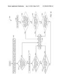 METHOD, COMPUTER PROGRAM PRODUCT, AND SYSTEM FOR PROVIDING A SENSOR-BASED     ENVIRONMENT diagram and image