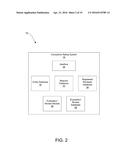 Cumulative Evaluation and Review System and Methods diagram and image