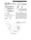 METHOD, COMPUTER PROGRAM PRODUCT, AND SYSTEM FOR PROVIDING A SENSOR-BASED     ENVIRONMENT diagram and image