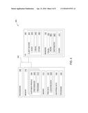 METHOD, COMPUTER PROGRAM PRODUCT, AND SYSTEM FOR PROVIDING A SENSOR-BASED     ENVIRONMENT diagram and image