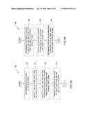 METHOD, COMPUTER PROGRAM PRODUCT, AND SYSTEM FOR PROVIDING A SENSOR-BASED     ENVIRONMENT diagram and image