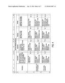 ENTERPRISE APPLICATION HIGH AVAILABILITY SCORING AND PRIORITIZATION SYSTEM diagram and image