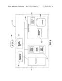 ENTERPRISE APPLICATION HIGH AVAILABILITY SCORING AND PRIORITIZATION SYSTEM diagram and image