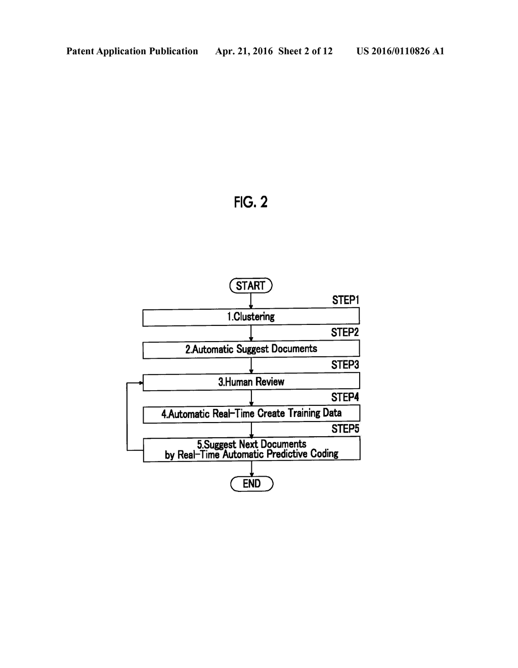 FORENSIC SYSTEM, FORENSIC METHOD, AND FORENSIC PROGRAM - diagram, schematic, and image 03