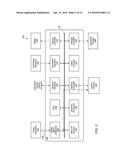 SENSOR DATA RESCALER FOR IMAGE SIGNAL PROCESSING diagram and image