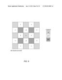 SENSOR DATA RESCALER FOR IMAGE SIGNAL PROCESSING diagram and image