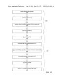 SENSOR DATA RESCALER FOR IMAGE SIGNAL PROCESSING diagram and image