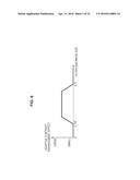 IMAGE PROCESSING APPARATUS, IMAGE PROCESSING METHOD, AND PROGRAM diagram and image