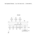 IMAGE PROCESSING APPARATUS, IMAGE PROCESSING METHOD, AND PROGRAM diagram and image