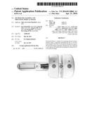 METHOD FOR ACQUIRING AND PROCESSING MEDICAL IMAGES diagram and image