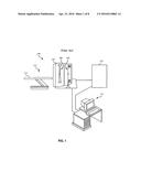 METHOD FOR ACQUIRING AND PROCESSING MEDICAL IMAGES diagram and image