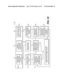 METHOD AND SYSTEM FOR IMAGE PROCESSING TO DETERMINE PATIENT-SPECIFIC BLOOD     FLOW CHARACTERISTICS diagram and image