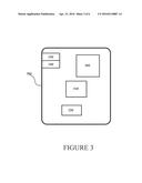 Dynamic rendering of graphics diagram and image