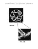 FIBER TRACTOGRAPHY USING ENTROPY SPECTRUM PATHWAYS diagram and image