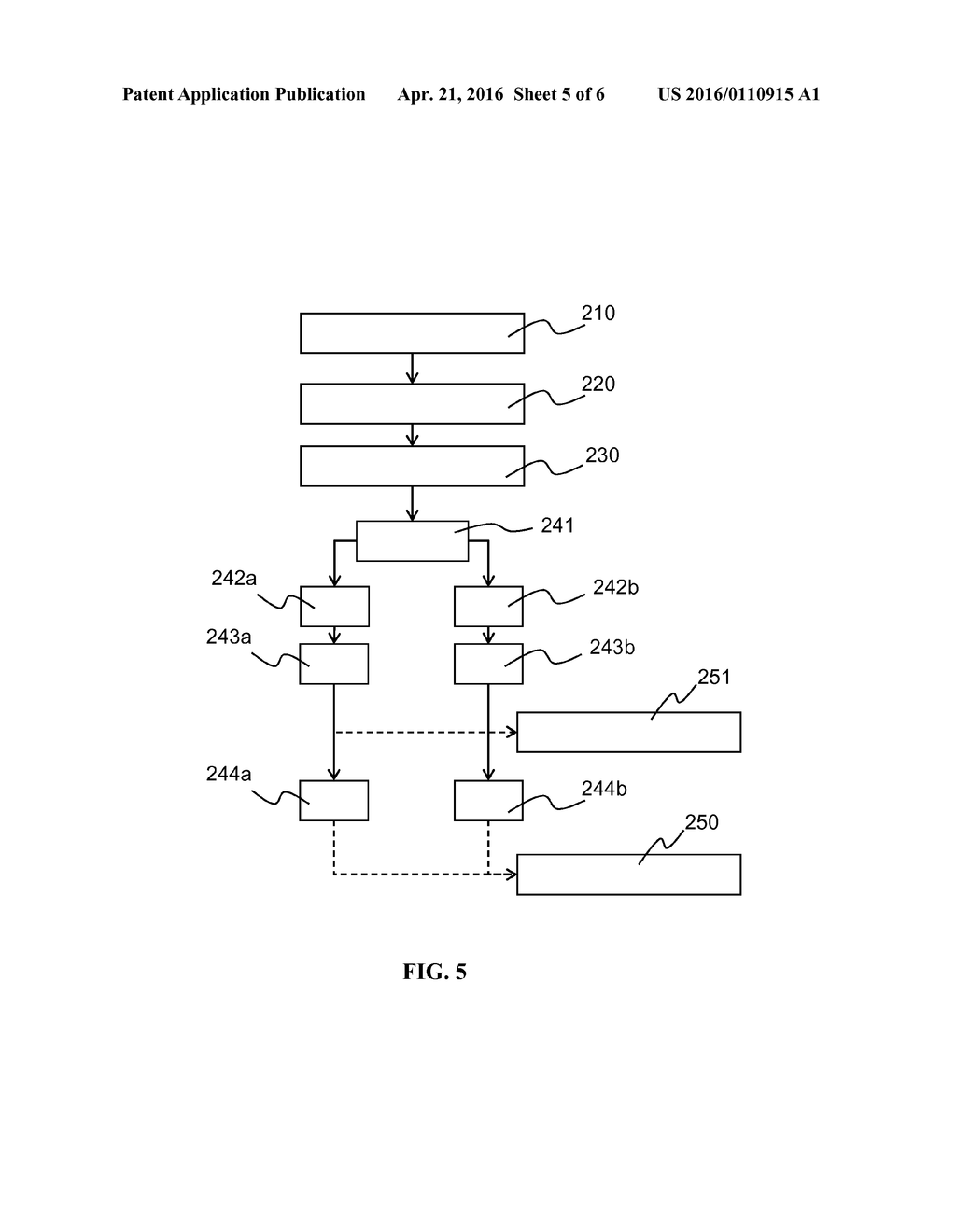 Synthesizing an Image of Fibers - diagram, schematic, and image 06