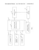 AUTOMATED PARKING MANAGEMENT SYSTEM diagram and image