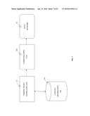 AUTOMATED PARKING MANAGEMENT SYSTEM diagram and image