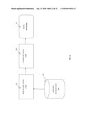 AUTOMATED PARKING MANAGEMENT SYSTEM diagram and image