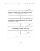 AUTOMATED PARKING MANAGEMENT SYSTEM diagram and image