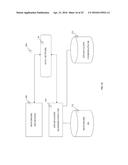 AUTOMATED PARKING MANAGEMENT SYSTEM diagram and image