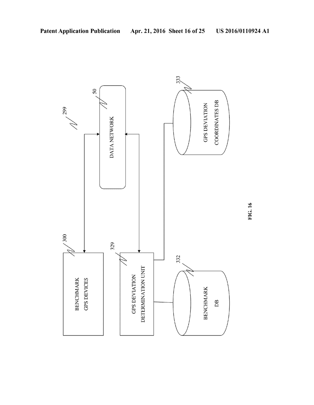 AUTOMATED PARKING MANAGEMENT SYSTEM - diagram, schematic, and image 17