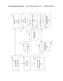 AUTOMATED PARKING MANAGEMENT SYSTEM diagram and image