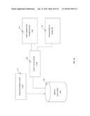 AUTOMATED PARKING MANAGEMENT SYSTEM diagram and image