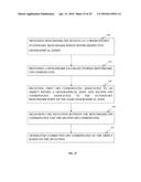 AUTOMATED PARKING MANAGEMENT SYSTEM diagram and image