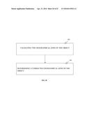 AUTOMATED PARKING MANAGEMENT SYSTEM diagram and image