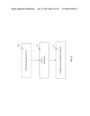 AUTOMATED PARKING MANAGEMENT SYSTEM diagram and image