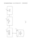 VEHICLE WITH AUTOMATED PARKING MANAGEMENT DEVICE diagram and image