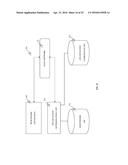 VEHICLE WITH AUTOMATED PARKING MANAGEMENT DEVICE diagram and image